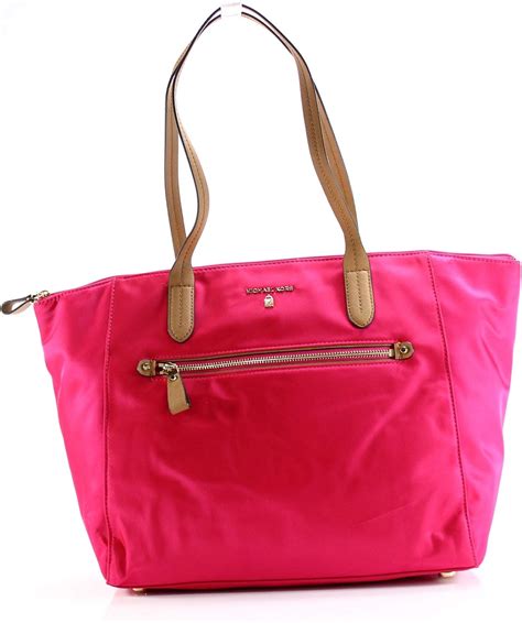 michael kors kelsey large tote amazon|Amazon.com: MICHAEL Kors Large Tote.